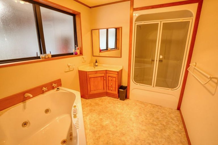 Photo of property in 1161 Marsden Road, Marsden, Greymouth, 7872