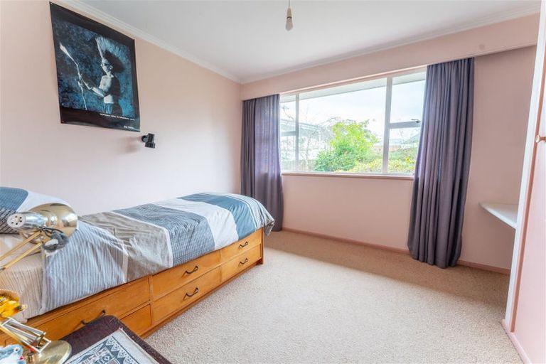 Photo of property in 184c Otipua Road, West End, Timaru, 7910