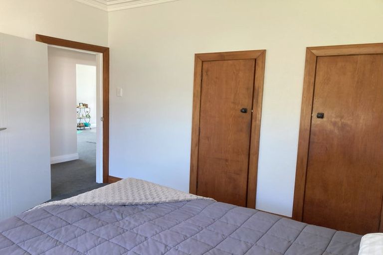 Photo of property in 28 Hugh Street, Sawyers Bay, Port Chalmers, 9023