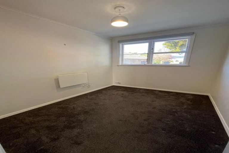 Photo of property in 90 Longfellow Street, Trentham, Upper Hutt, 5018