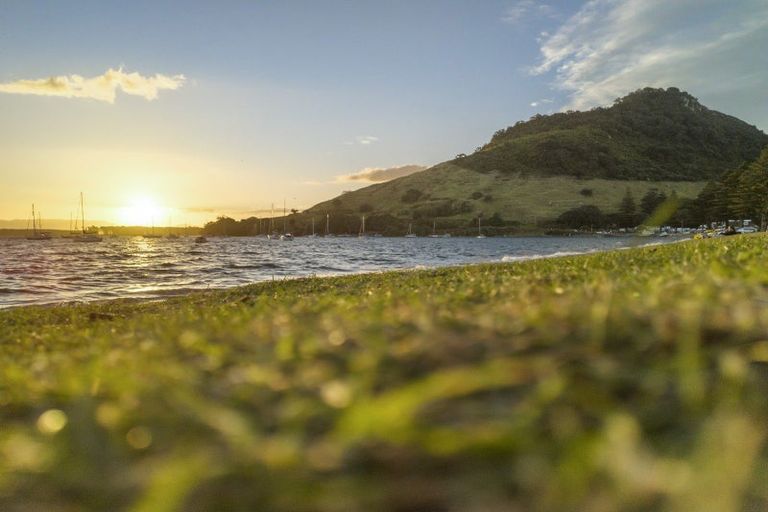 Photo of property in 3a Grace Avenue, Mount Maunganui, 3116