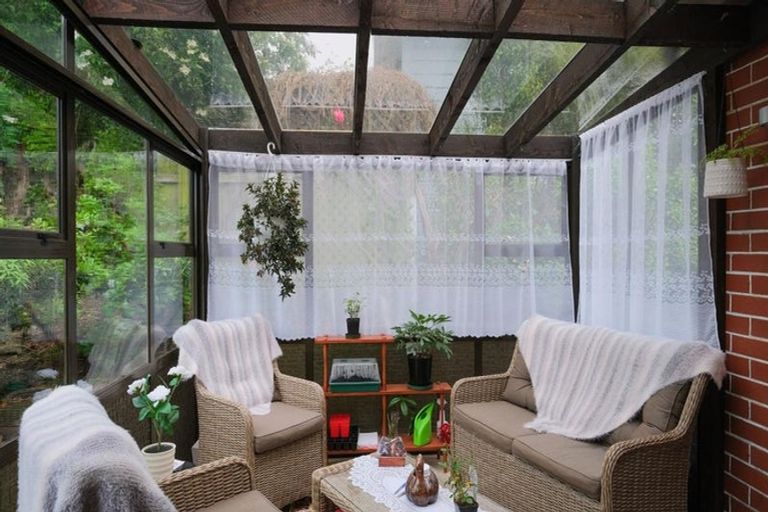 Photo of property in 16 Forfar Street, Clyde Hill, Dunedin, 9011