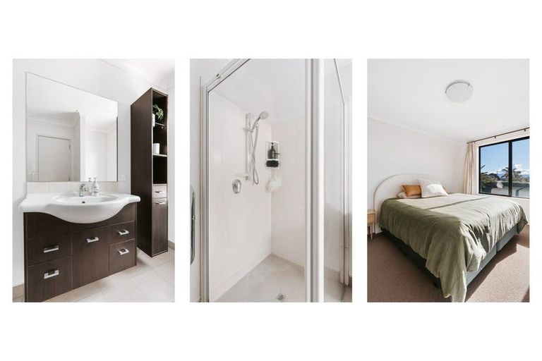 Photo of property in 7 Haden Place, Omokoroa, 3114