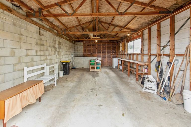 Photo of property in 5 Mataura Terrace, Mataura, 9712