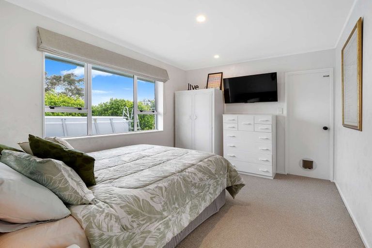 Photo of property in 33 Victoria Street, Foxton, 4814