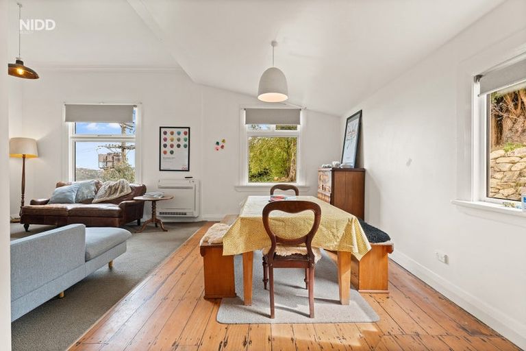 Photo of property in 20 Manuka Street, Ravensbourne, Dunedin, 9022