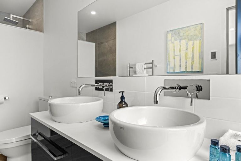 Photo of property in 194 Main Sh25 Road, Tairua, 3508