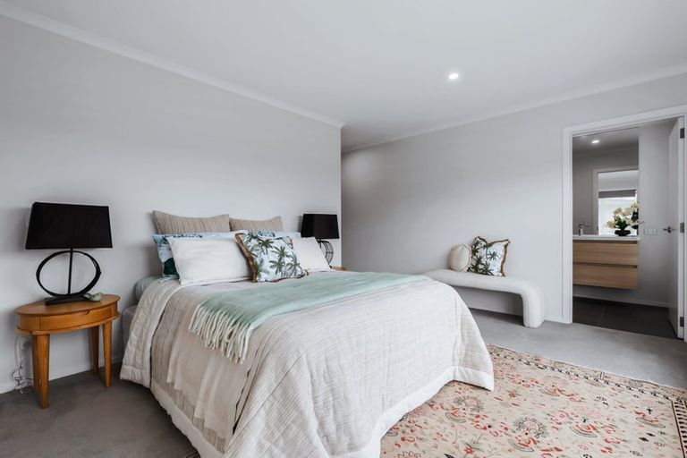 Photo of property in 12 Bastille Court, Rangatira Park, Taupo, 3330