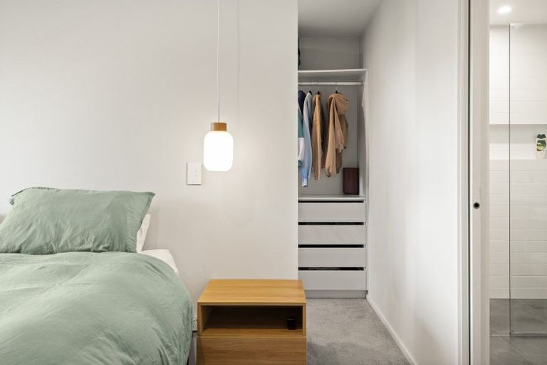 Photo of property in 5 Goddard Way, Sawyers Bay, Port Chalmers, 9023