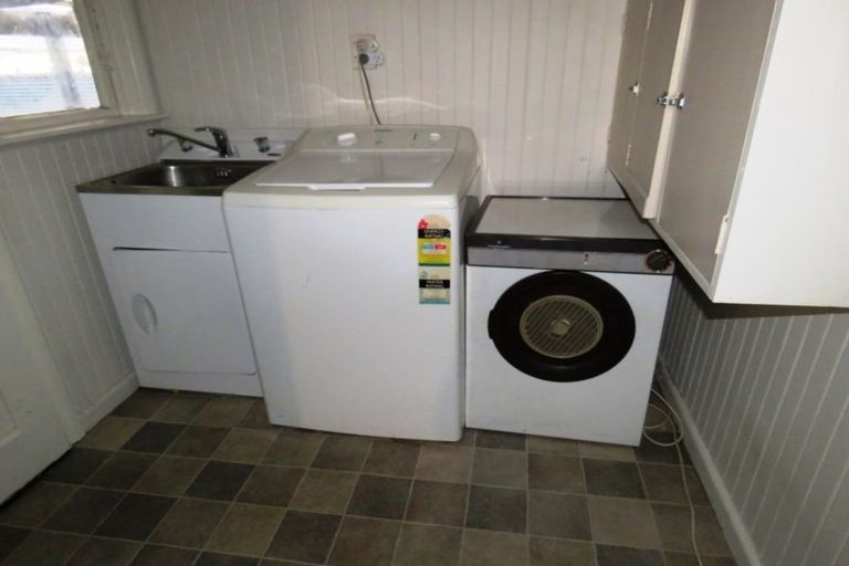 Photo of property in 42 Main Street, Reefton, 7830