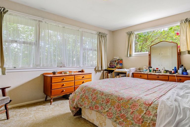 Photo of property in 54 Woodbury Street, Russley, Christchurch, 8042