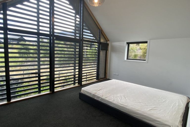 Photo of property in 27c Falconer Rise, Jacks Point, Queenstown, 9371