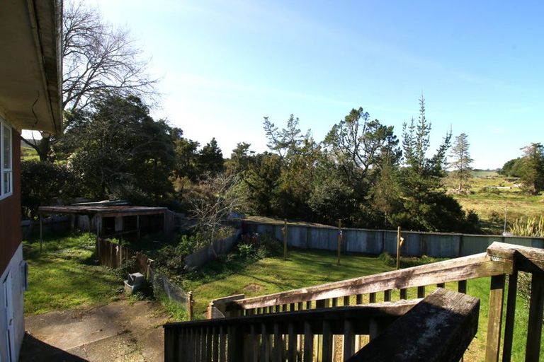 Photo of property in 20 Ormonde Place, Kaikohe, 0405