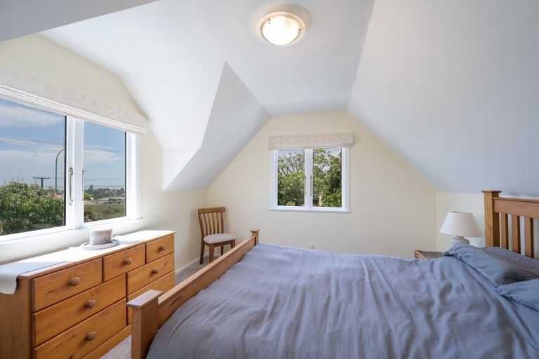 Photo of property in 2 Hillplough Heights, Richmond, 7020