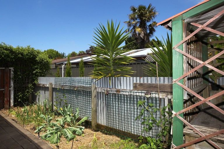 Photo of property in 142c Main Rd Clive, Clive, 4102