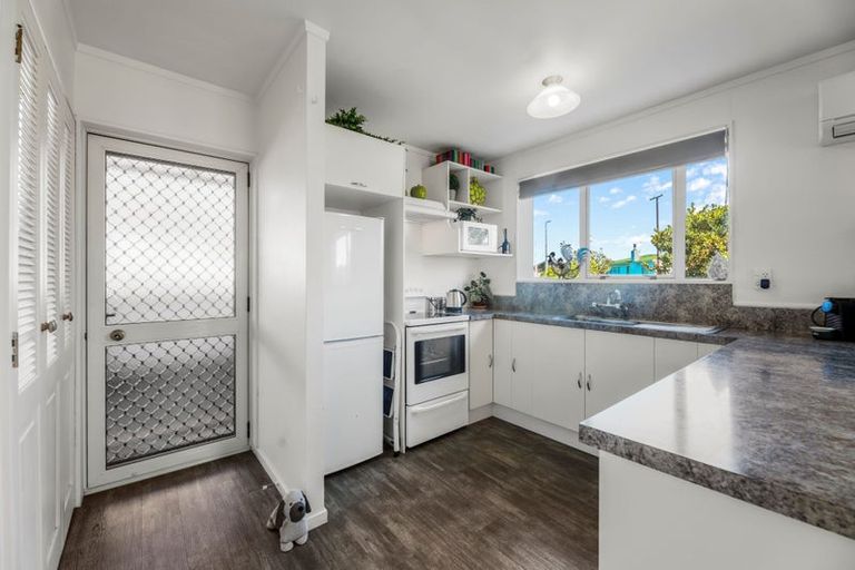 Photo of property in 203e Maxwell Road, Redwoodtown, Blenheim, 7201