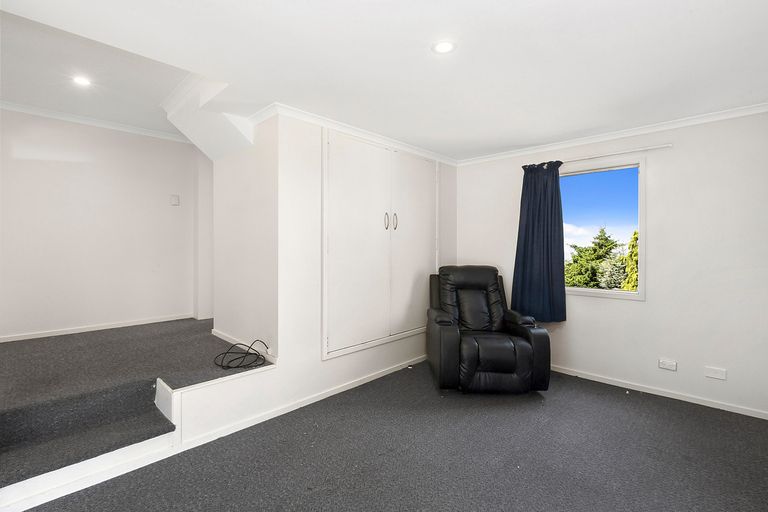 Photo of property in 4 Salmond Street, Halfway Bush, Dunedin, 9010