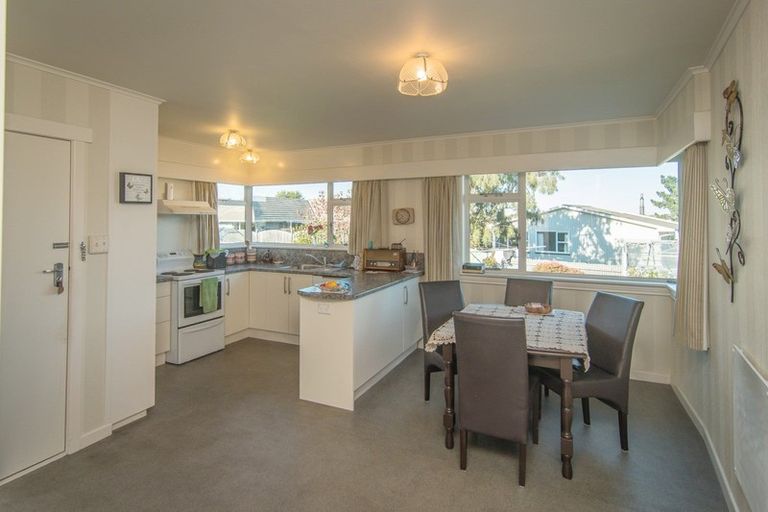 Photo of property in 66 Kent Street, Marchwiel, Timaru, 7910