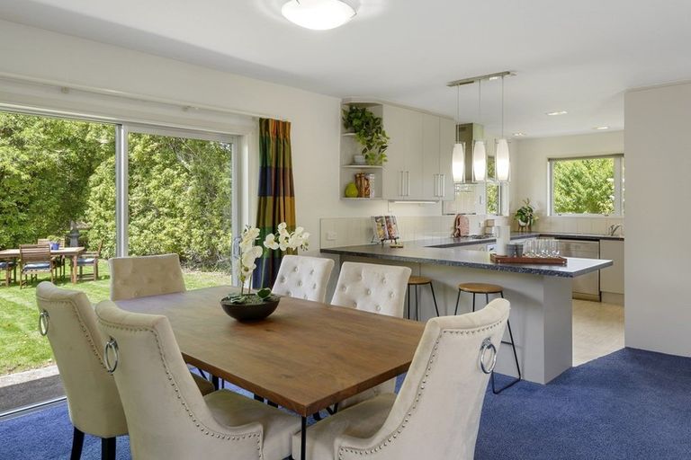 Photo of property in 444 No 10 Road, Swannanoa, Rangiora, 7476