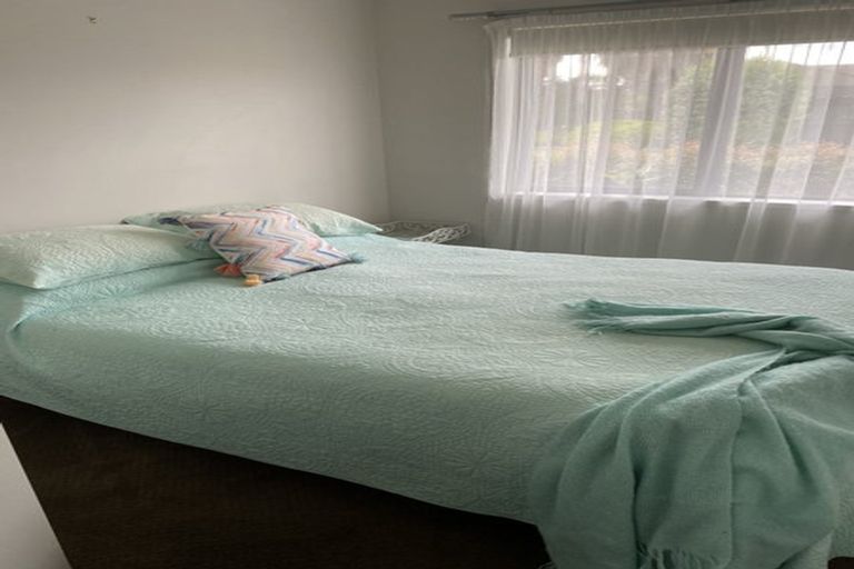 Photo of property in 2 Wakatere Place, Thames, 3500