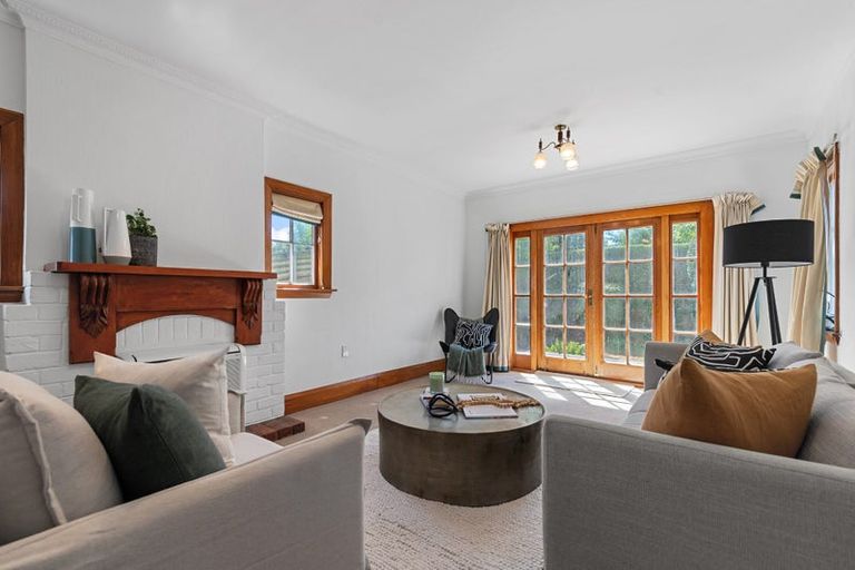 Photo of property in 22a Blighs Road, Strowan, Christchurch, 8052