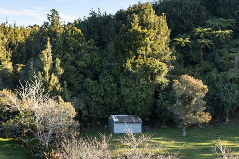 Photo of property in 42 Leyland Road, Whakamarama, Tauranga, 3179
