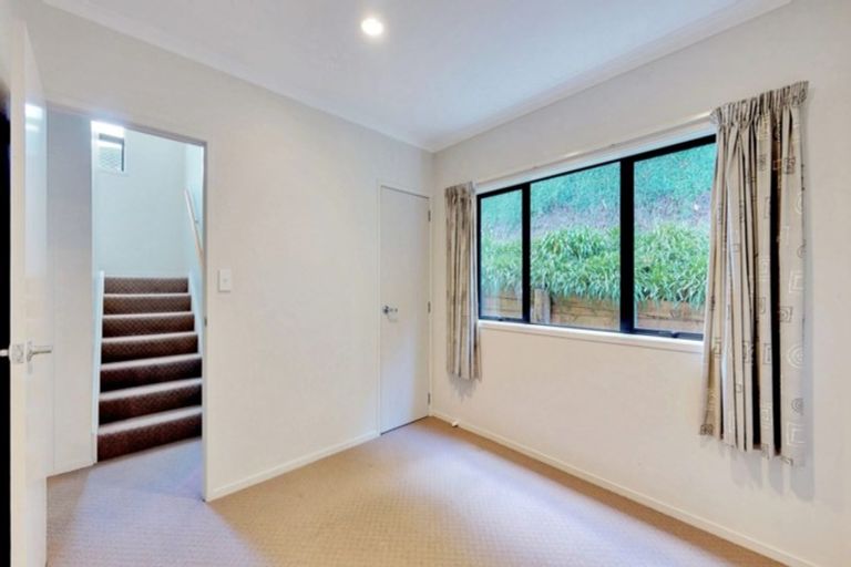 Photo of property in 2/19 Glencarron Place, Bethlehem, Tauranga, 3110