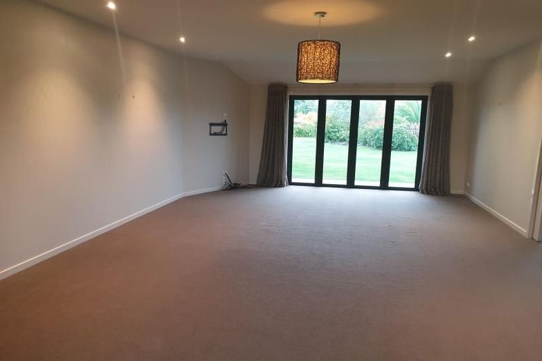 Photo of property in 111 Bartlett Road, Hope, Richmond, 7081