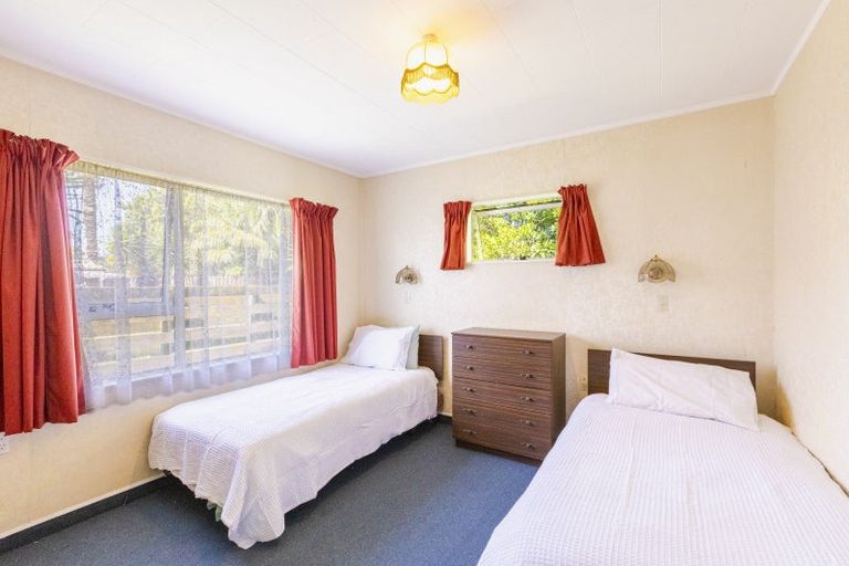 Photo of property in 6/78 Guppy Road, Greenmeadows, Napier, 4112
