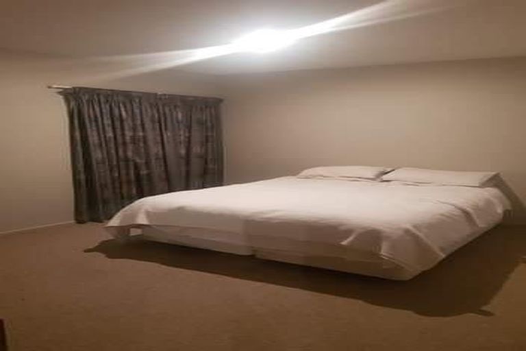 Photo of property in 55 Lowry Avenue, Redwood, Christchurch, 8051