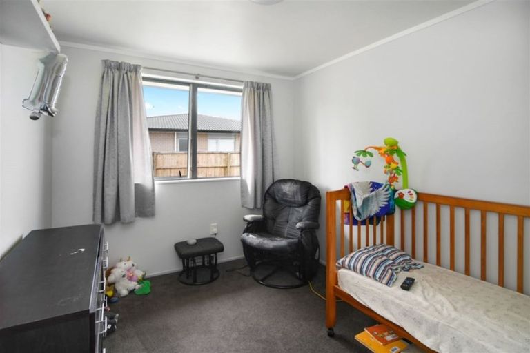 Photo of property in 22 Melanie Court, Dinsdale, Hamilton, 3204