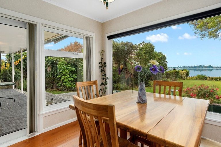 Photo of property in 98 Darraghs Road, Brookfield, Tauranga, 3110
