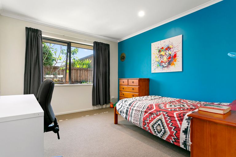 Photo of property in 22b Madison Street, Cambridge, 3434