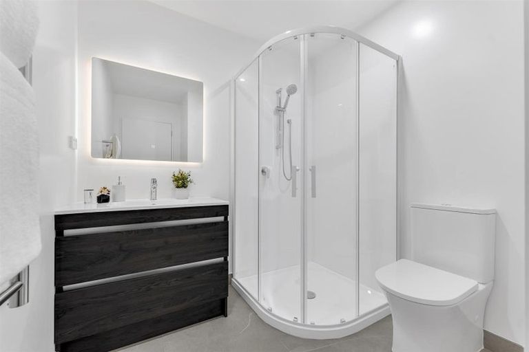 Photo of property in 46c Wyllie Road, Papatoetoe, Auckland, 2025