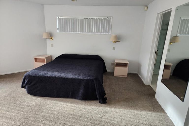 Photo of property in 14 Harbour View Terrace, Cass Bay, Lyttelton, 8082