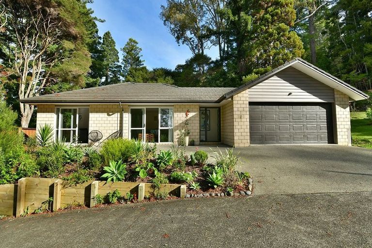 Photo of property in 5/24 Ferry Road, Wade Heads, Whangaparaoa, 0932