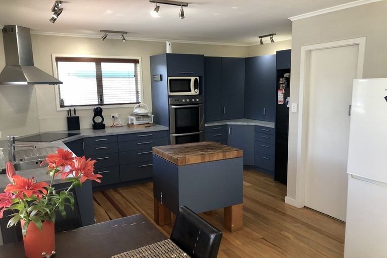 Photo of property in 2 Todd Place, Richmond, 7020