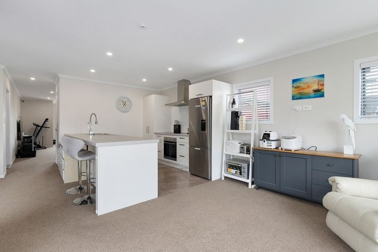 Photo of property in 222 Kay Road, Flagstaff, Hamilton, 3210