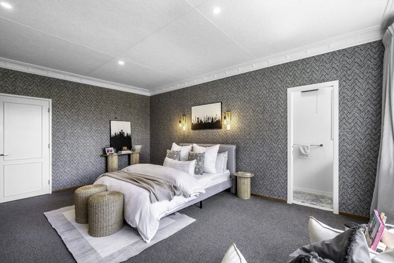 Photo of property in 147 Duke Street, Gladstone, Invercargill, 9810