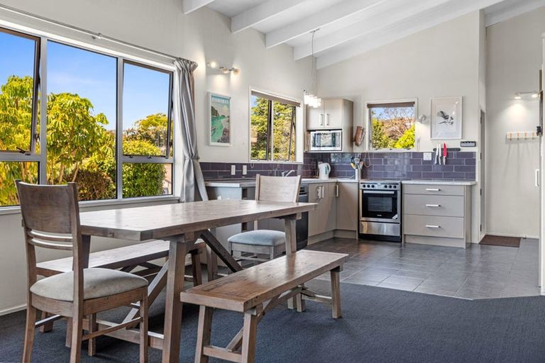 Photo of property in 7 Nicolas Place, Judea, Tauranga, 3110