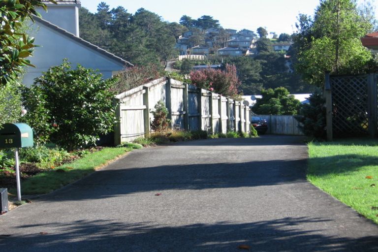 Photo of property in 13 Advance Way, Albany, Auckland, 0632