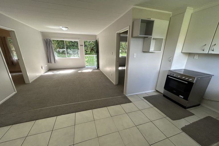 Photo of property in 13/66 Astley Avenue, New Lynn, Auckland, 0600