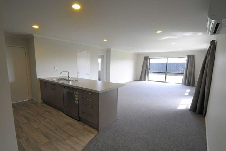 Photo of property in 11 Hardwell Way, Rolleston, 7615