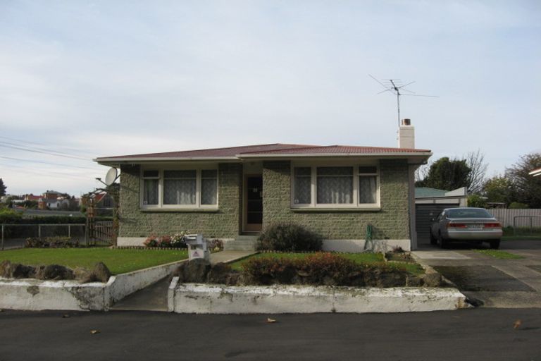 Photo of property in 15 Ajax Road, Port Chalmers, 9023