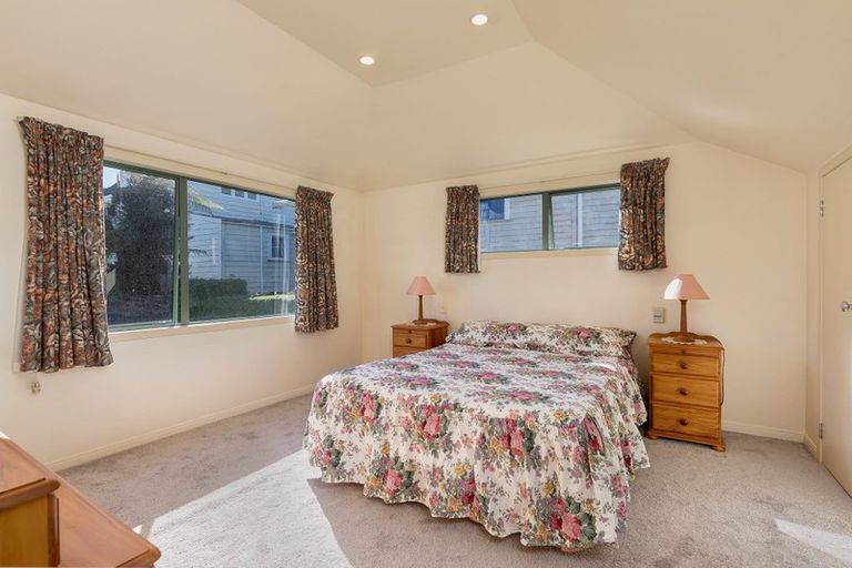 Photo of property in 10 St Lukes Road, Mount Albert, Auckland, 1025