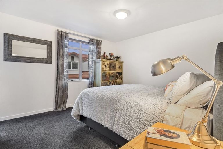 Photo of property in 5/29 Third Avenue, Tauranga, 3110