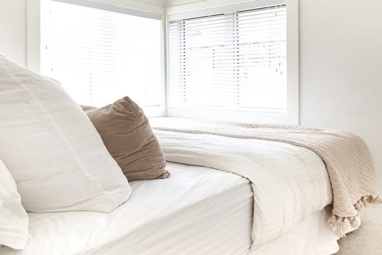 Photo of property in 4/230 Manukau Road, Epsom, Auckland, 1023