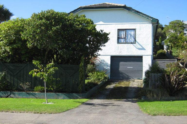 Photo of property in 45 North Taieri Road, Abbotsford, Dunedin, 9018