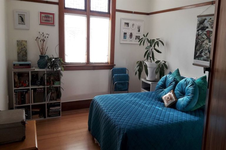 Photo of property in 14 Clyde Street, Oamaru North, Oamaru, 9400