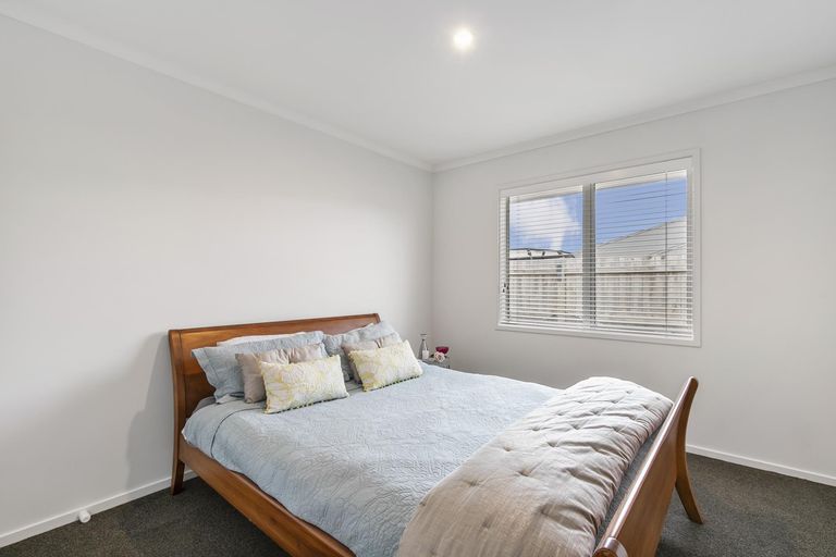 Photo of property in 12 Pamela Christine Road, Patumahoe, Pukekohe, 2679